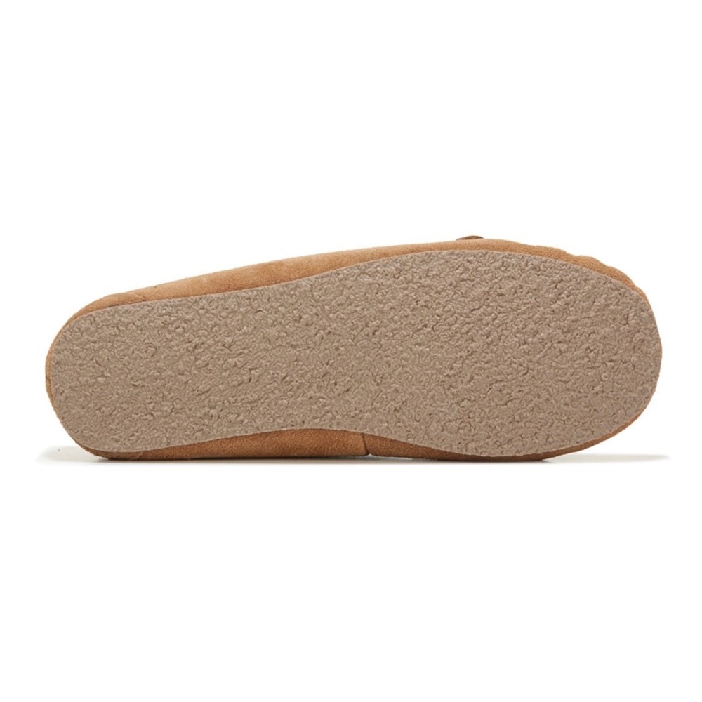 MINNETONKA MOCCASINS - Picture 3 of 6